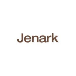Jenark Logo Image