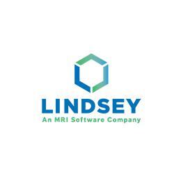 Lindsey Logo Image