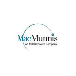 MacMunnis Logo Image