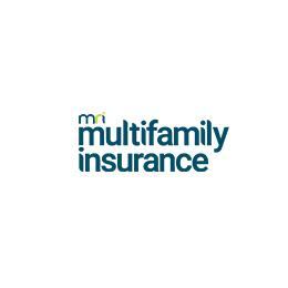 Multifamily Insurance Logo Image