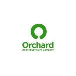 Orchard Logo Image