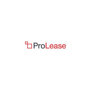 ProLease Logo Image