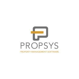Propsys Logo Image