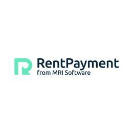 RentPayment Logo Image