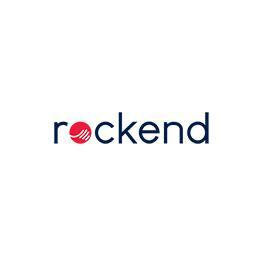 rockent logo image