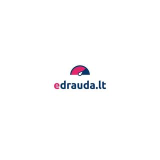 edrauda.It Logo Image