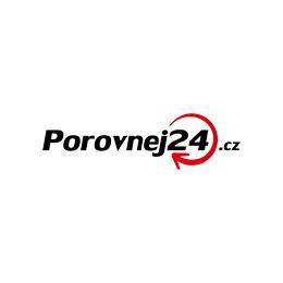 Porovenej24 Logo Image