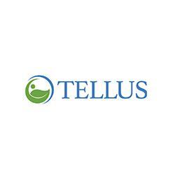 Tellus Logo Image