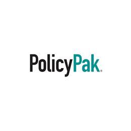 PolicyPak Logo Image