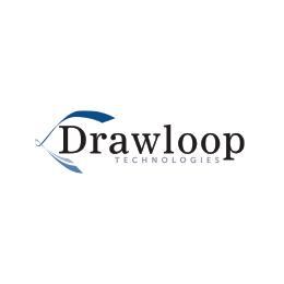 Drawloop Logo Image