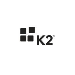 K2 Logo Image