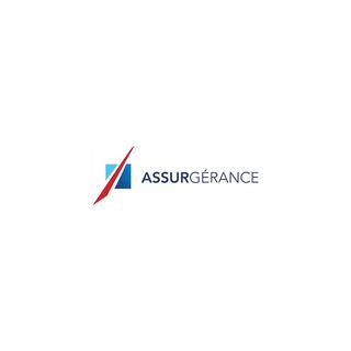 Assurgerance Logo Image