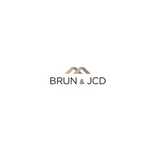 Brun & JCD Logo Image