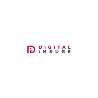 Digital Insure Logo Image