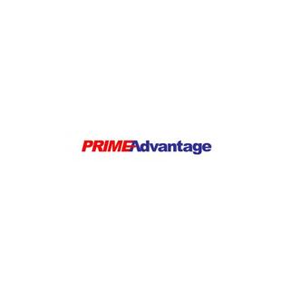 Prime Advantage Logo Image