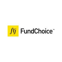 FundChoice Logo Image
