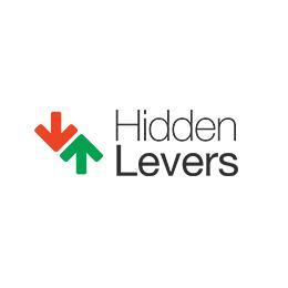 Hidden Levers Logo Image
