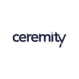 Ceremity Logo Image