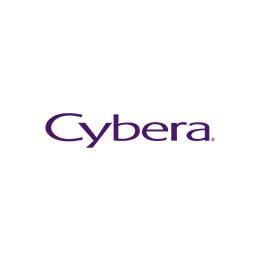 Cybera Logo Image