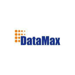 DataMax Logo Image
