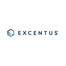 Excentus Logo Image