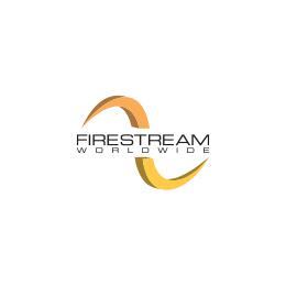 Firestream Worldwide Logo Image