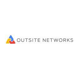 Onsite Networks Logo Image