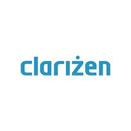 Clarizen Logo Image