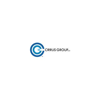 Cirrus Group Logo Image