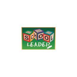 School Leaders Logo Image