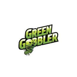 GreenGobbler Logo Image