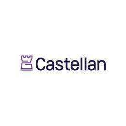 Castellan Logo Image