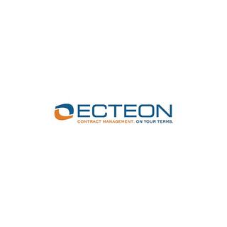 Ecteon Logo Image