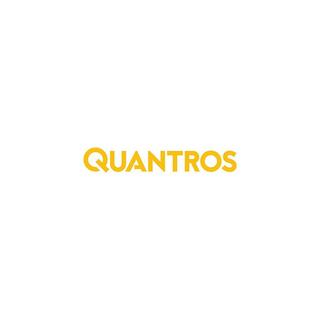 Quantros Logo Image