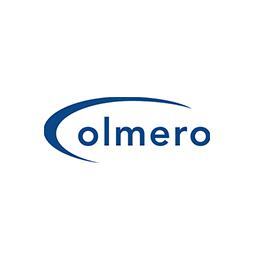 Olermo Logo Image