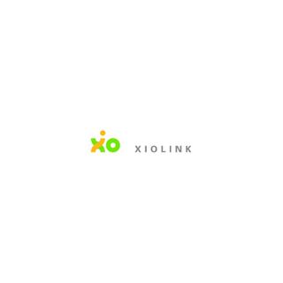 Xiolink Logo Image