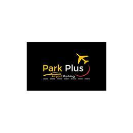 Park Plus Logo Image