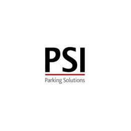 PSI Logo Image