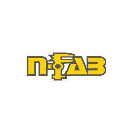 NFAB Logo Image