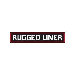 Rugged Liner Logo Image