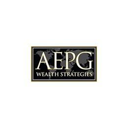 AEPG Logo Image