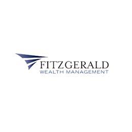 Fitzgerald Wealth Management Logo Image