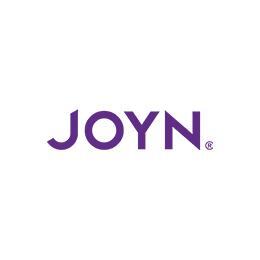 Joyn Logo Image