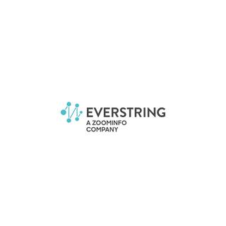 Everstring Logo Image