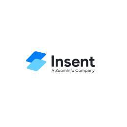 Insent Logo Image