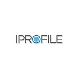 iProfile Logo Image