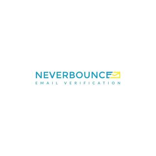 Neverbounce Email Verification