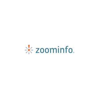 Zoominfo Logo Image