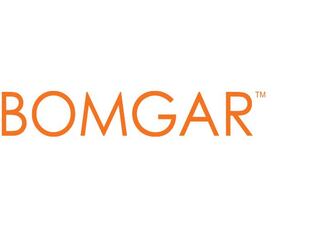 Bomgar Logo Image