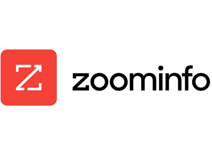 ZoomInfo Portfolio TA